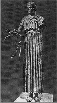 aurige.jpg (12057 octets)
