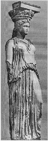 caryatide.jpg (16387 octets)