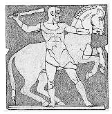 cheval.jpg (7821 octets)