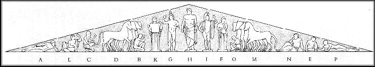 fronton_ze.gif (23685 octets)