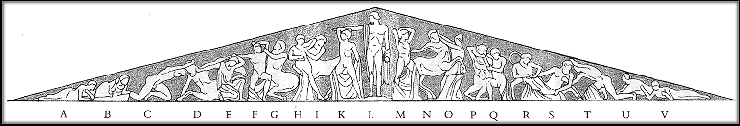 fronton_zo.gif (19919 octets)