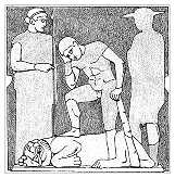 nemee.jpg (7732 octets)
