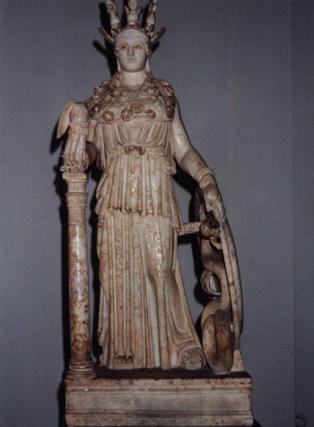 parthenos_1.jpg (16888 octets)