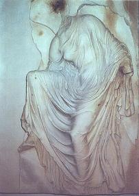 sandale.jpg (11460 octets)