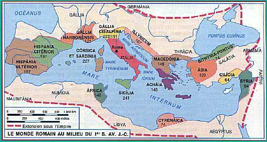 carte_rome_4.jpg (37722 octets)